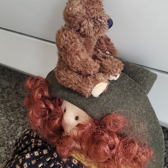 Little Souls - Picture 3 of 4